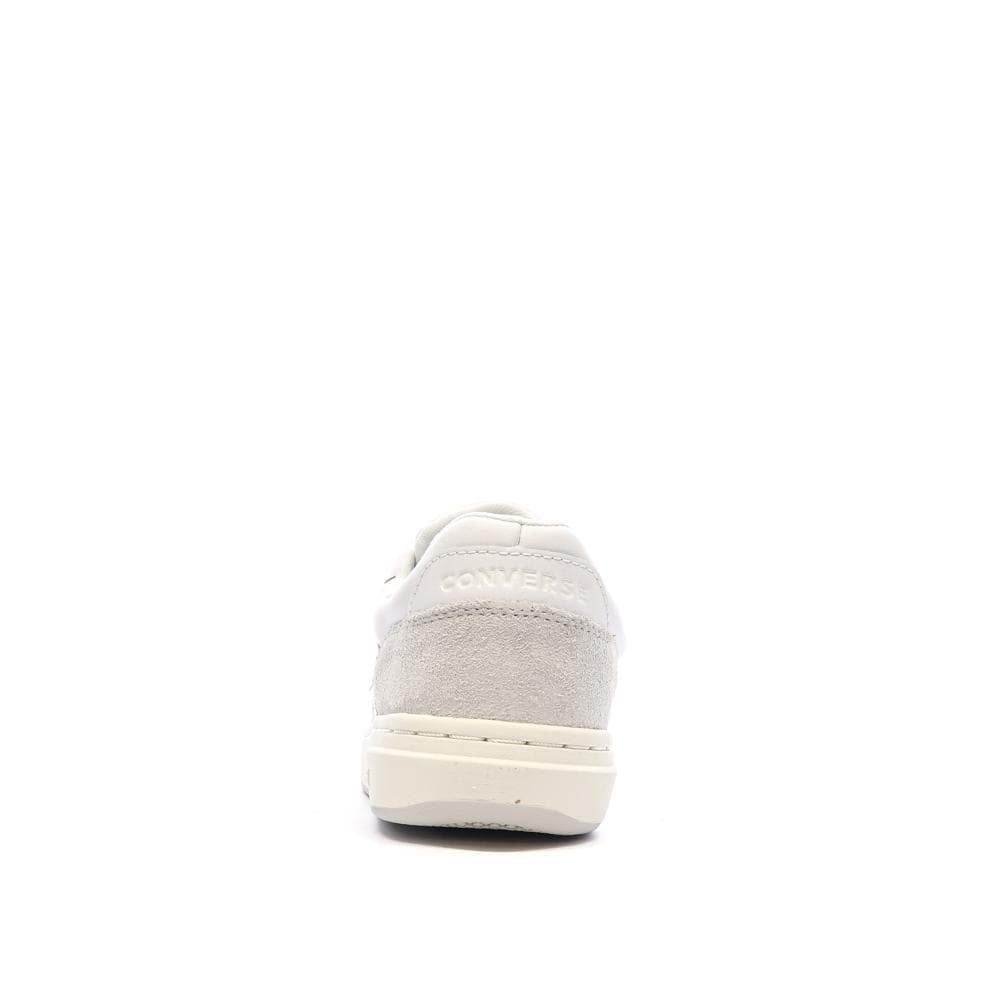 Baskets Blanches/Grises Homme Converse Pro Blaze Classic 3