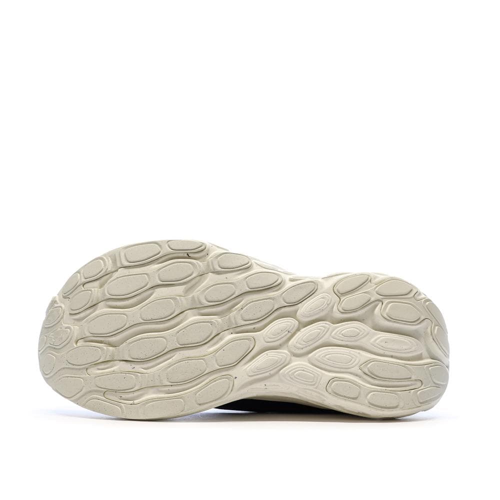 Baskets Noires Homme New Balance 1080 5
