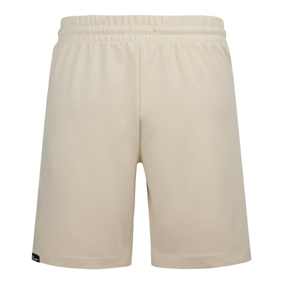 Short Beige Homme Teddy Smith Company 2