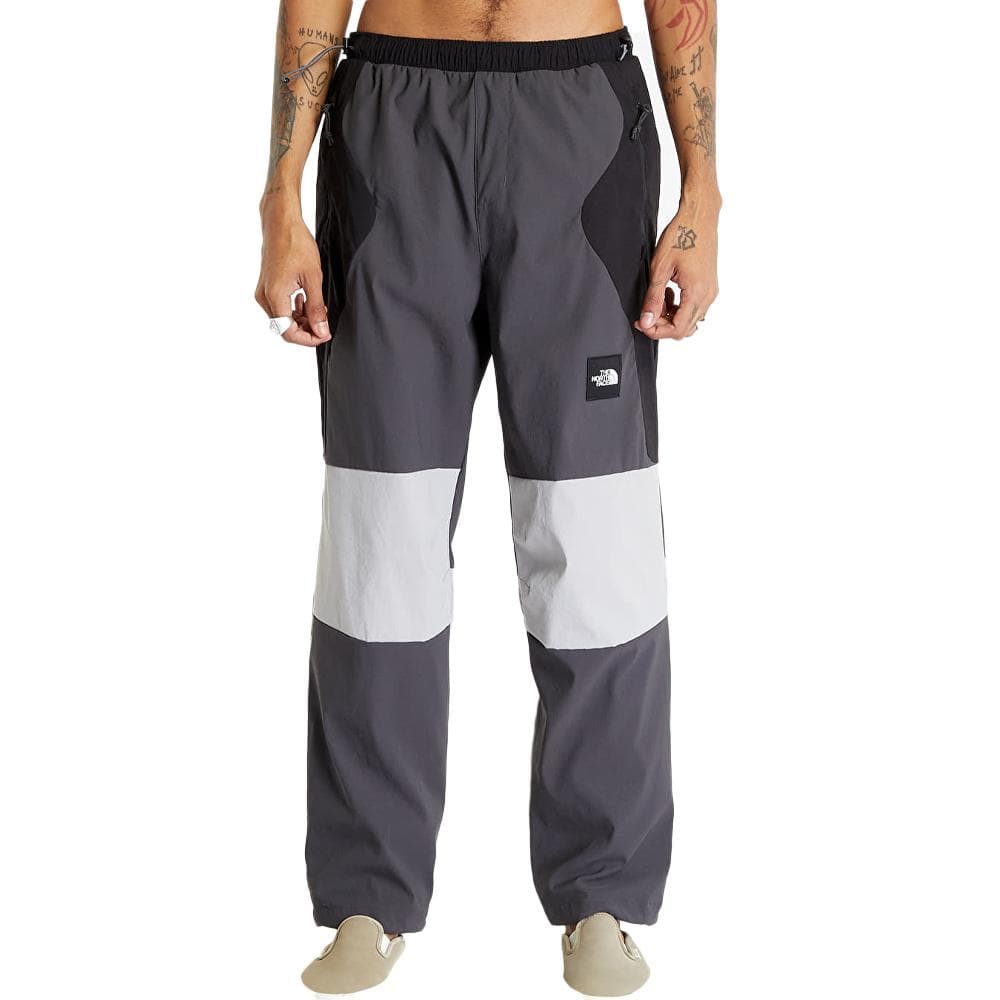 Jogging Homme Gris The North Face Carduelis 1