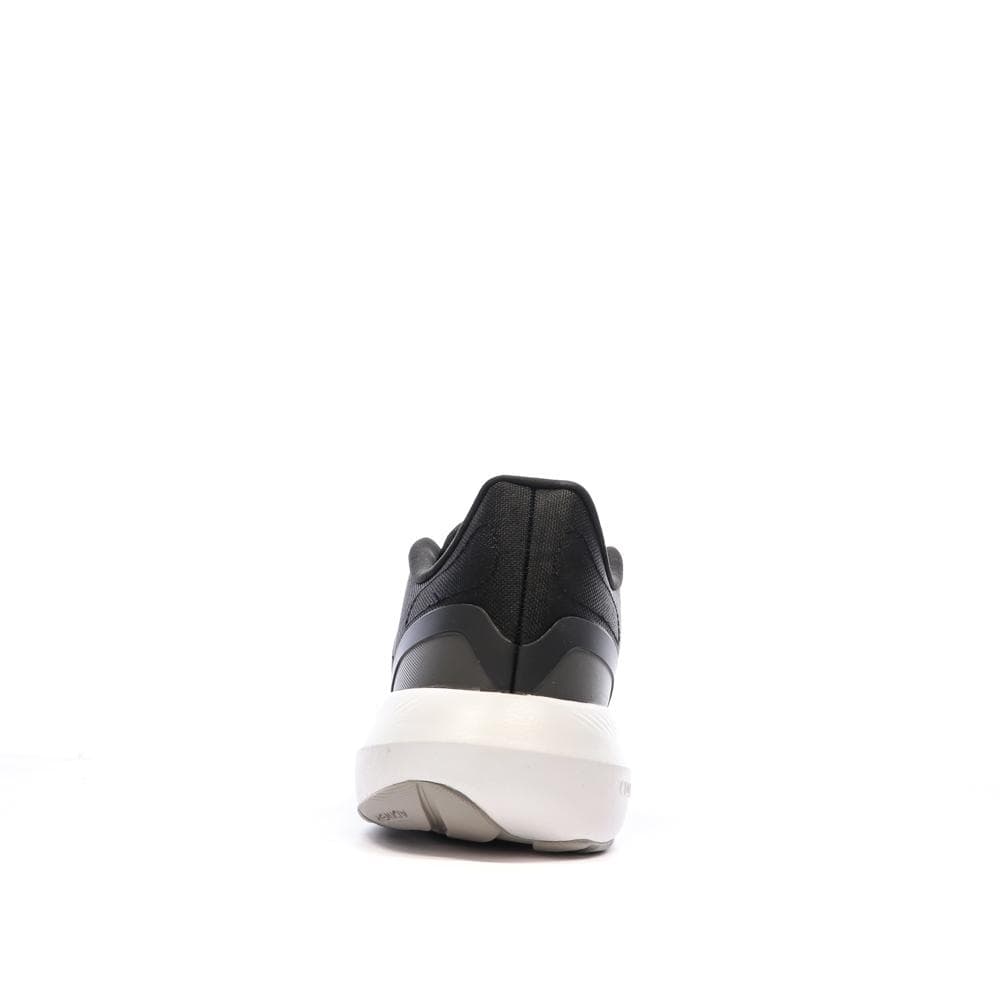 Chaussures de Running Mixte Adidas Runfalcon 3.0 Tr 3