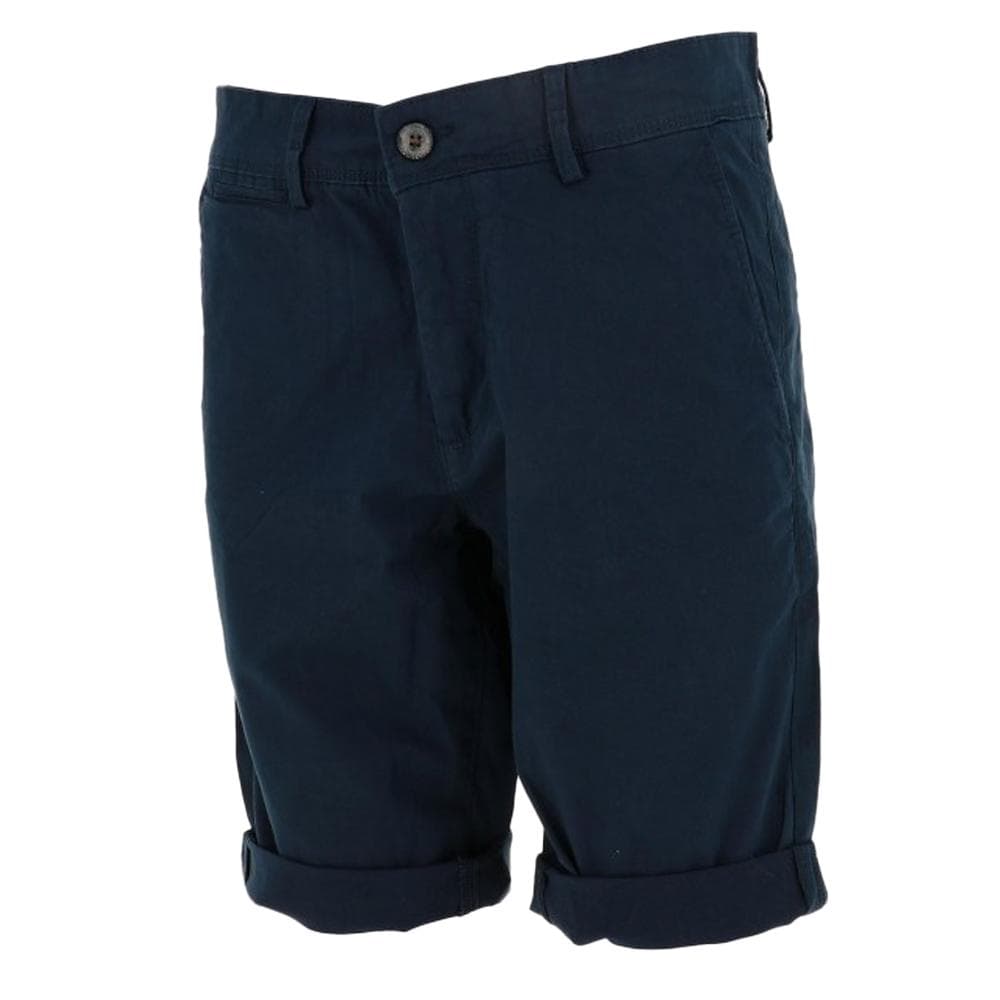 Short Chino Marine Garçon Teddy Smith 60406563D 1