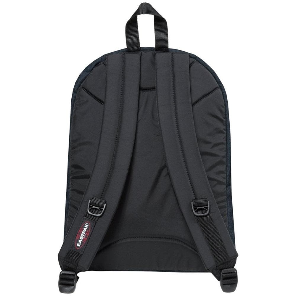 Sac à Dos Marine Mixte Eastpak Pinnacle 38L 2