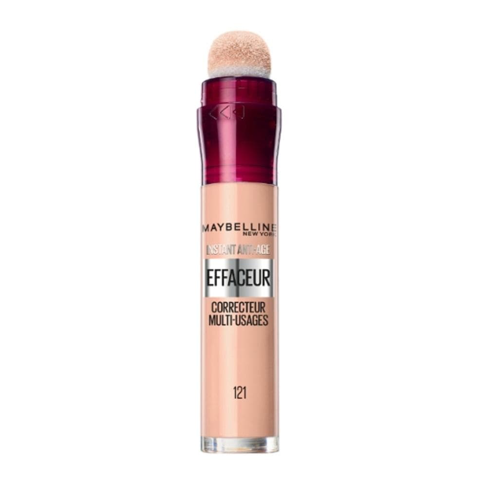 Instant Anti-âge Effaceur Gemey Maybelline 121 1