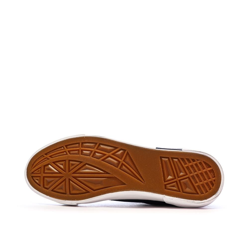 Baskets Marines Homme US Polo ASSN Gifa 5