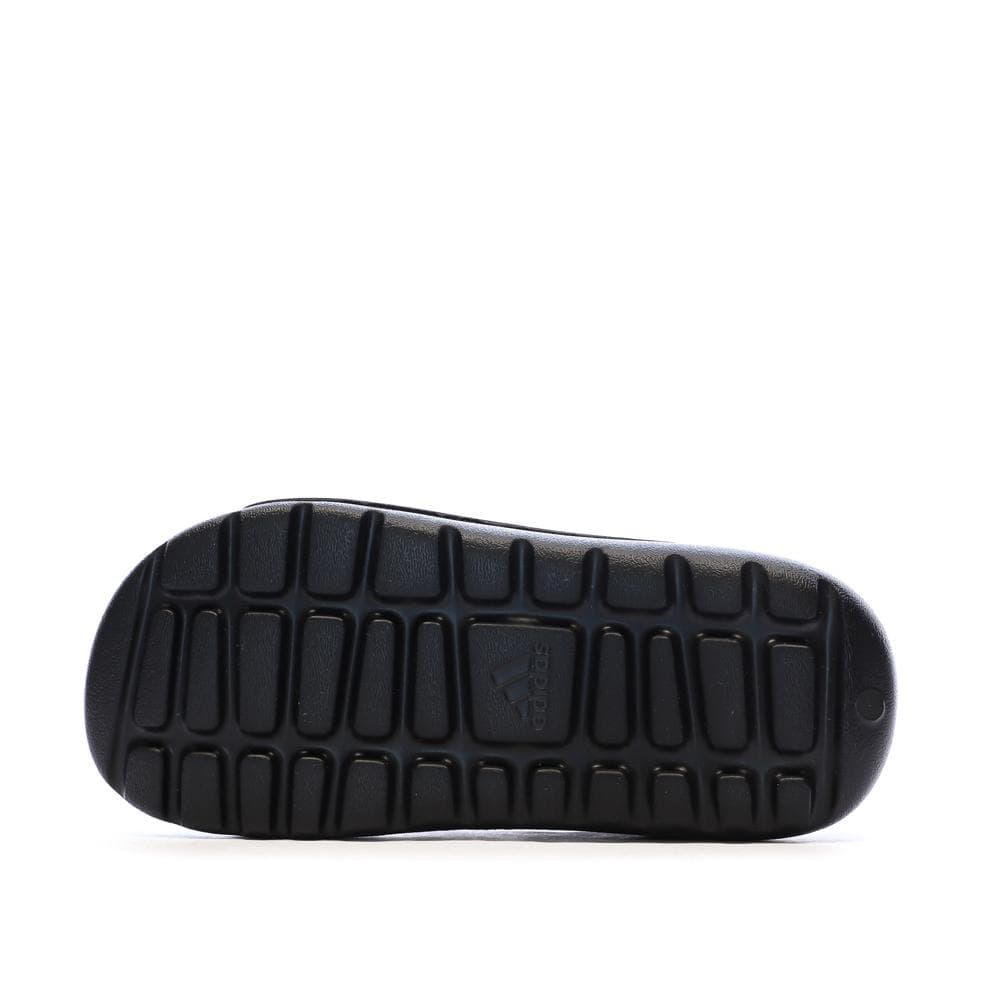 Sandales Noir Mixte Adidas Altaswim 2.0 5