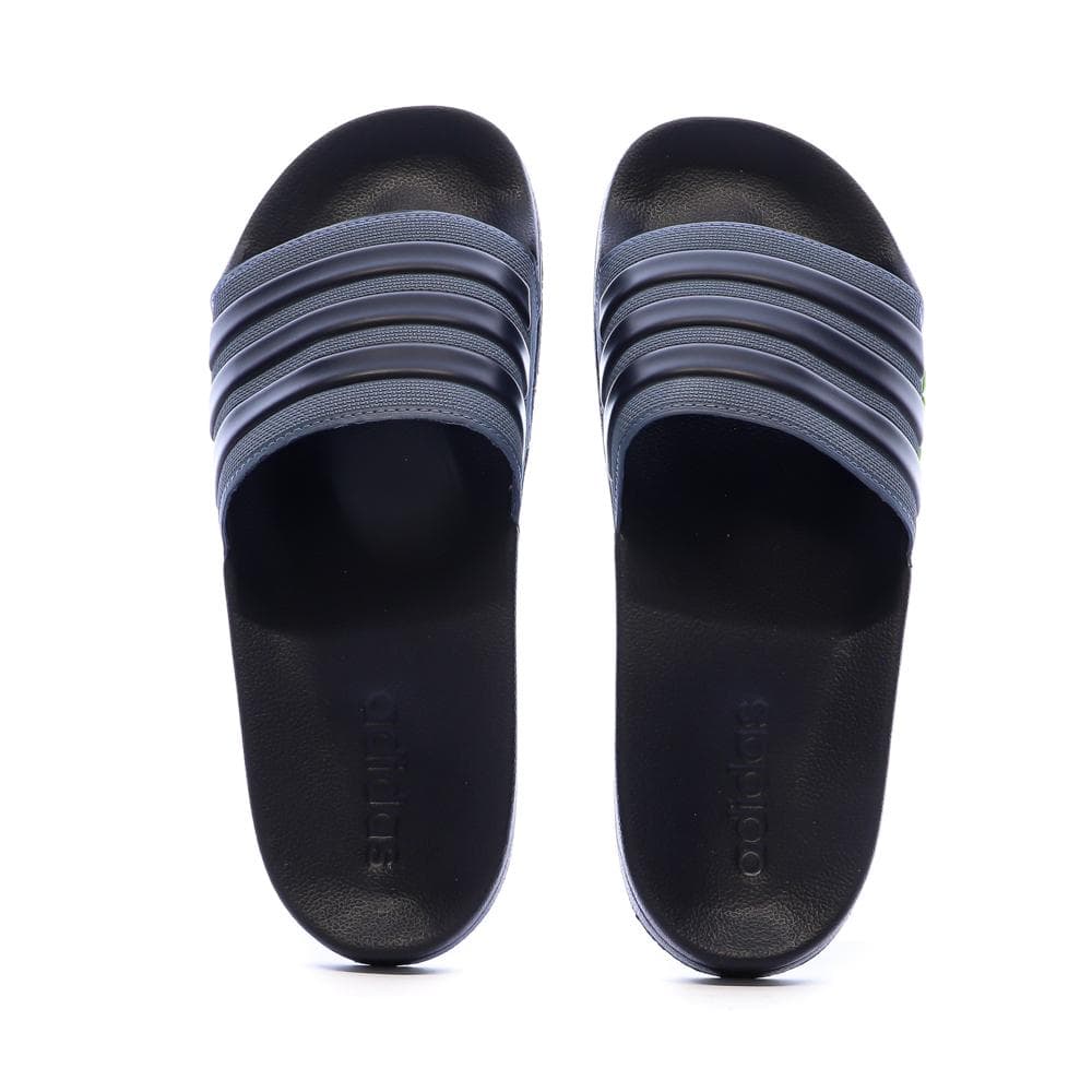 Claquettes Marine Homme Adidas Adilette Shower IE8963 3