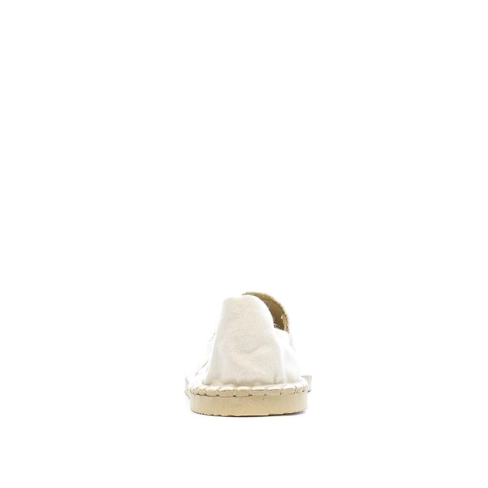 Espadrilles Blanche Mixte Havaianas Amazonia 3