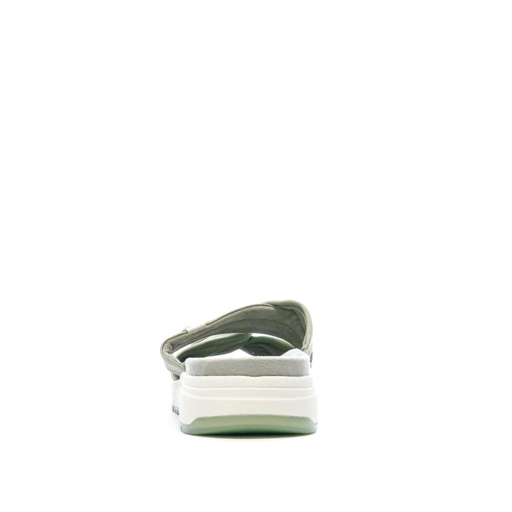 Sandales Vert Femme RELIFE Lisandra 3