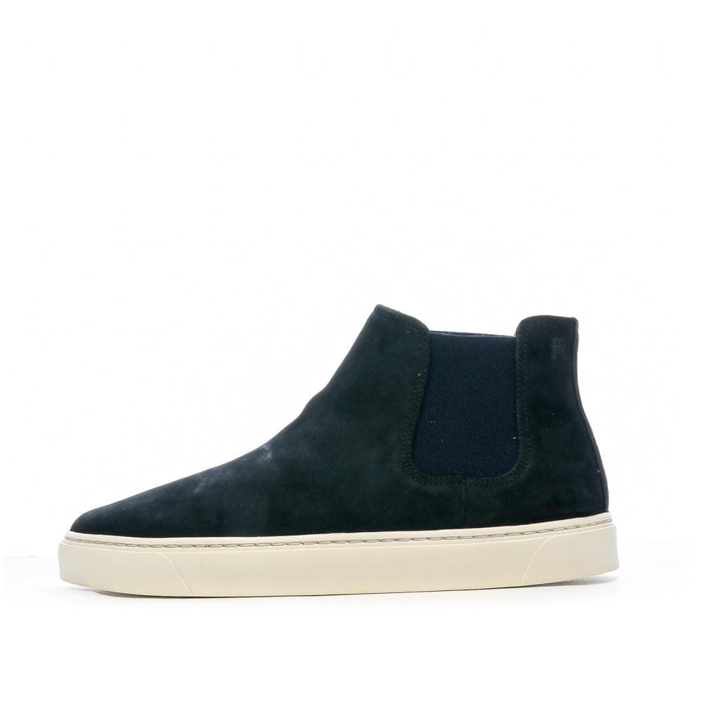 Bottines Marine Homme Tommy Hilfiger FM0FM05002 1