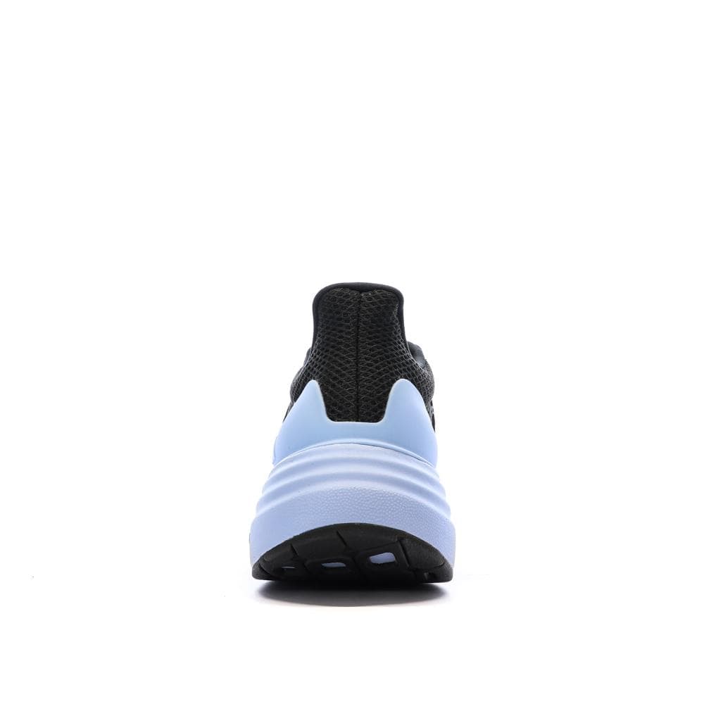 Chaussures de Running Noir Femme Adidas Ultradream Bold 3