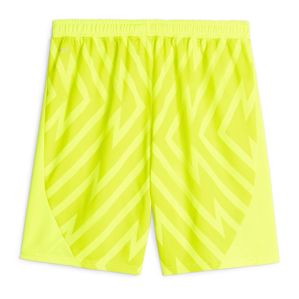 Short foot Homme Puma Om Gk Shorts Replica 771361-97 2