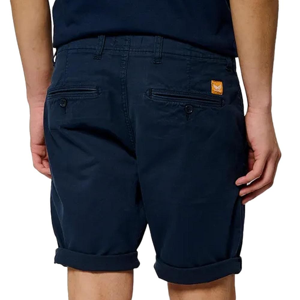 Short Marine Homme Kaporal BREST 2