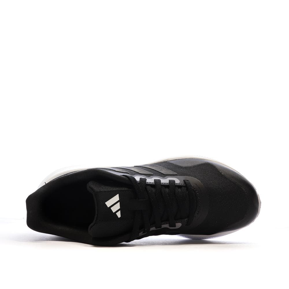 Chaussures de Running Mixte Adidas Runfalcon 3.0 Tr 4