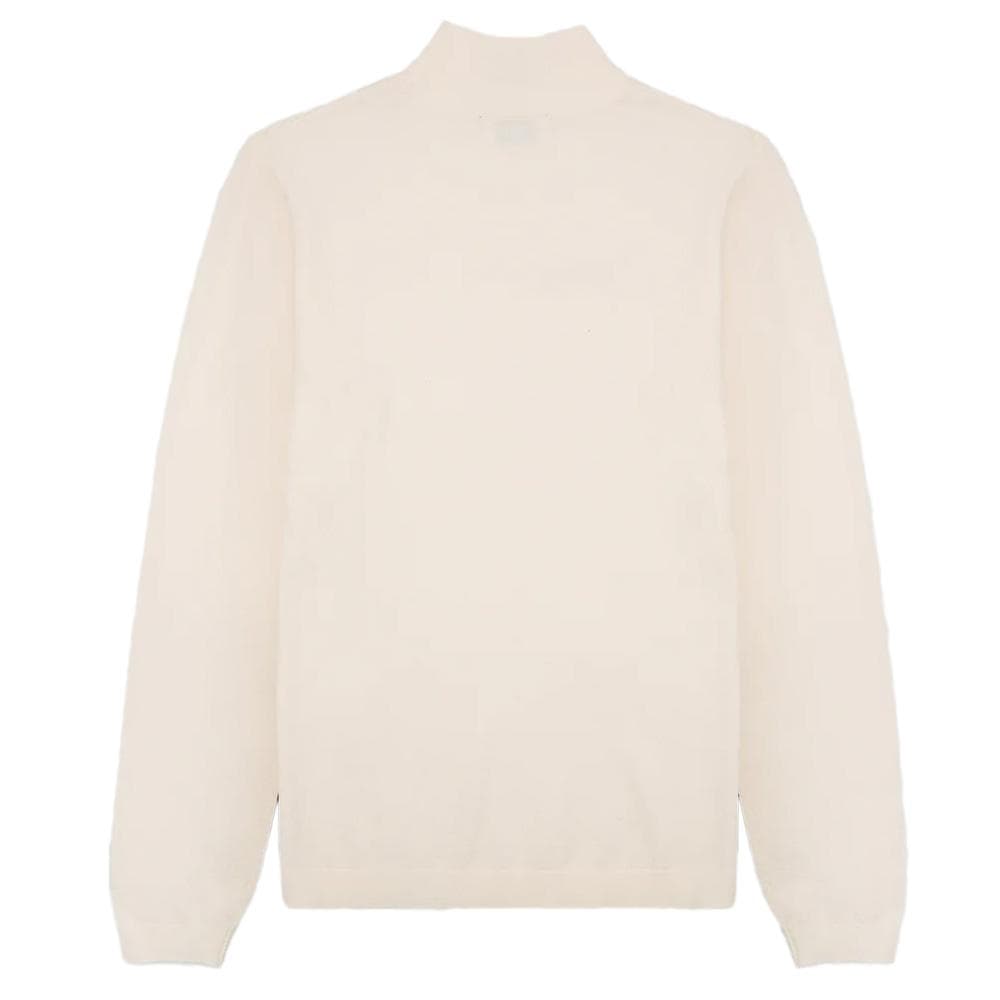 Pull Blanc Femme Teddy Smith Connie 2