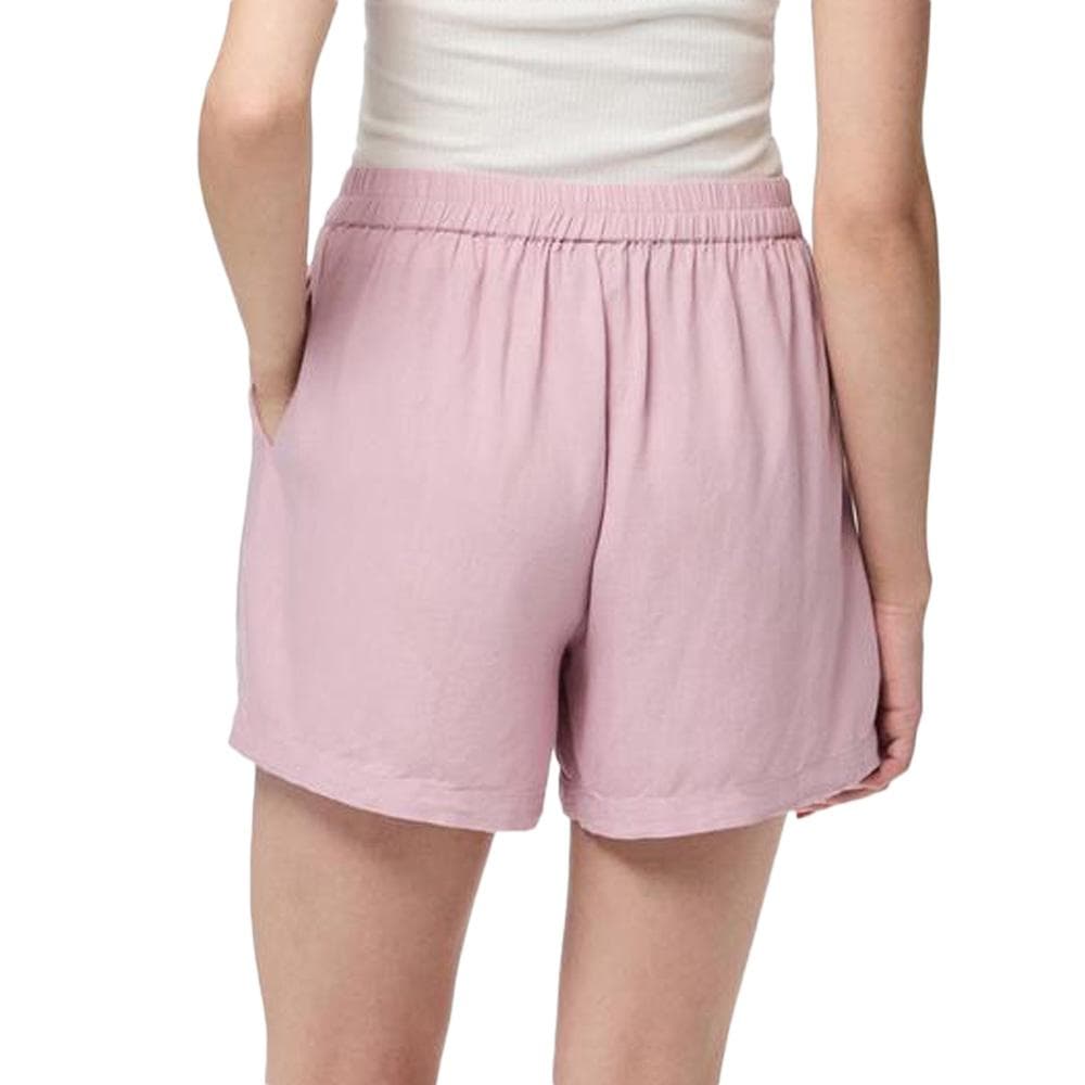 Short Rose Femme Pieces Pia 2