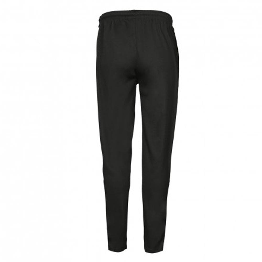 Jogging Noir Homme Umbro Train 2