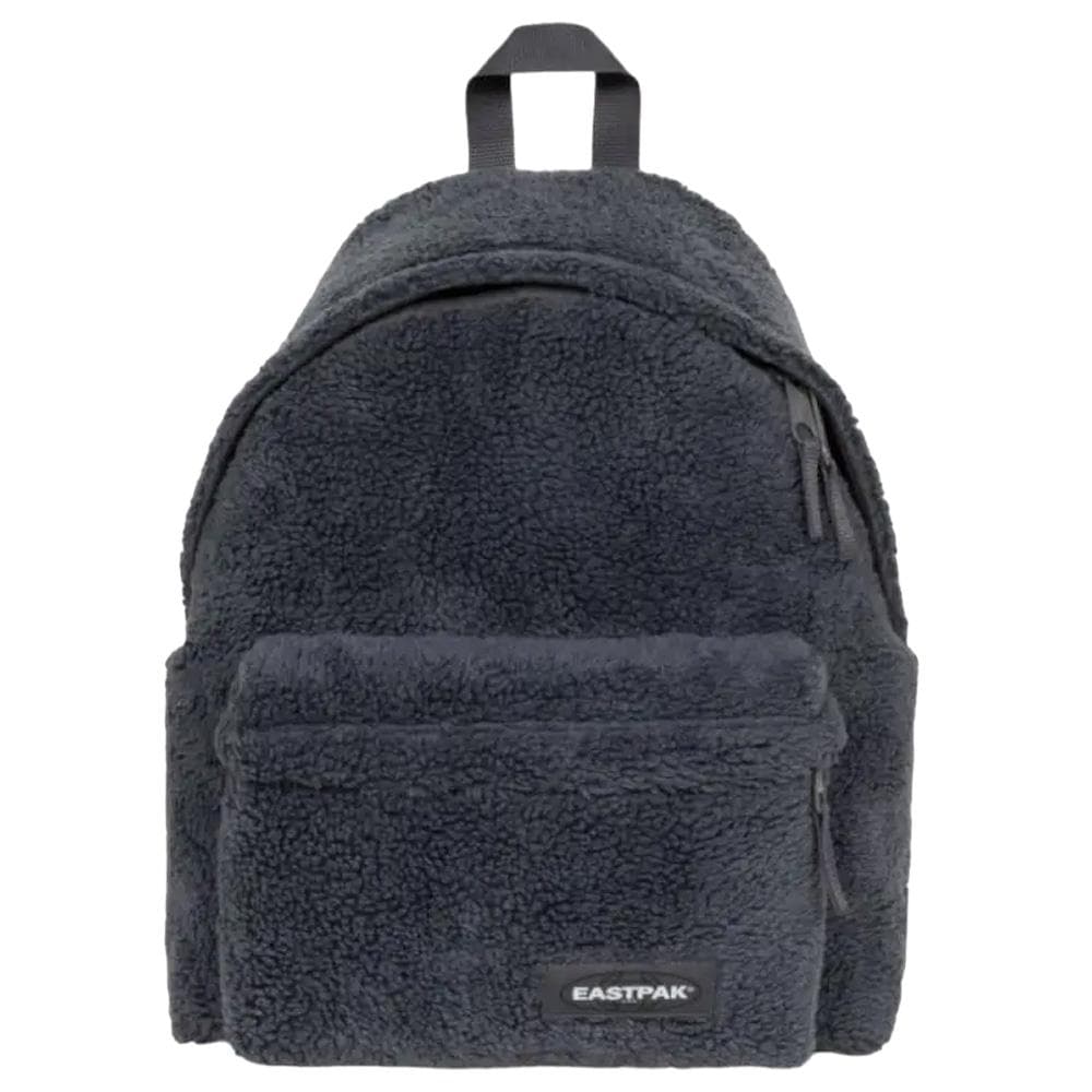 Sac à Dos Gris Sherpa Mixte Eastpak Padded Pak'r 1