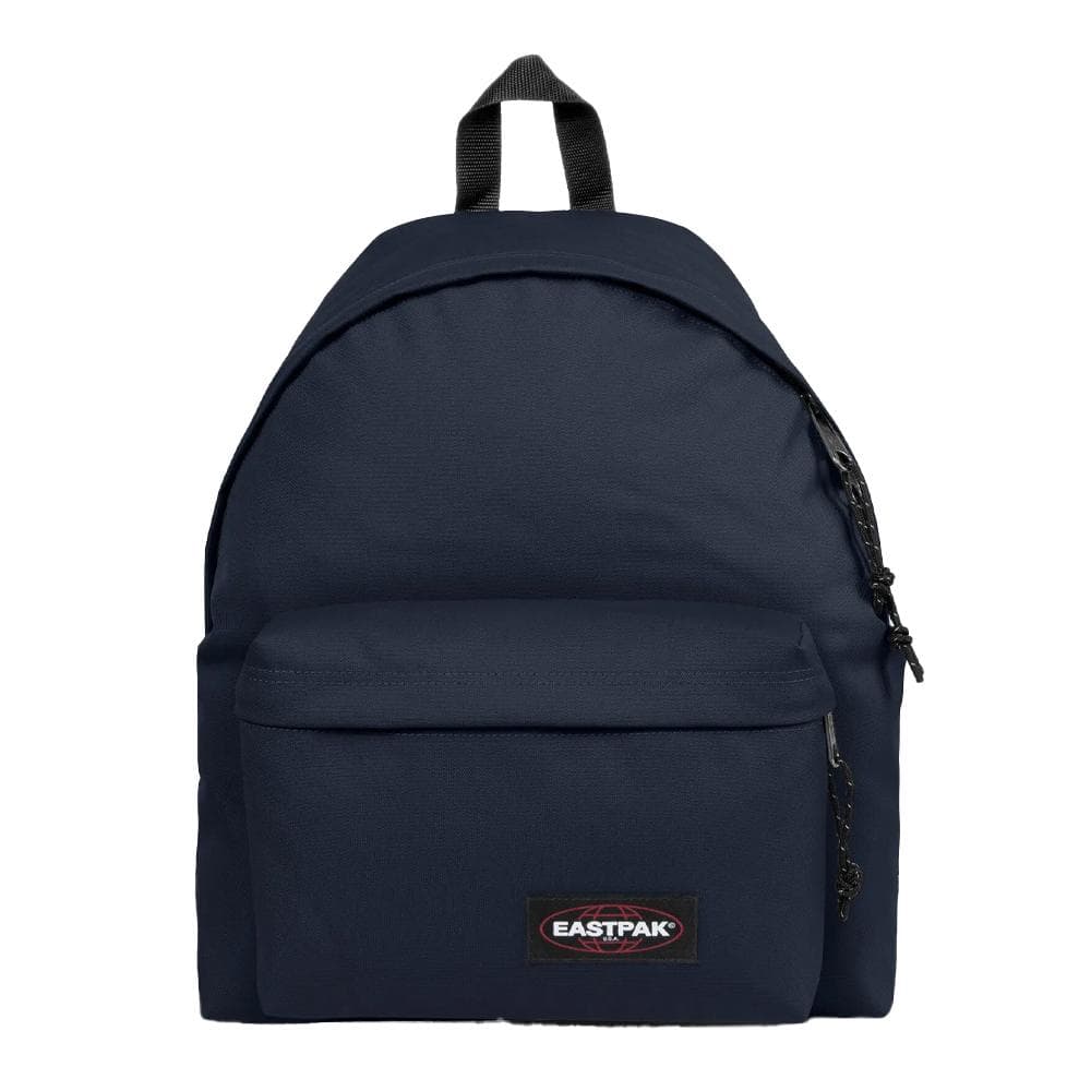 Sac à Dos Marine Mixte Eastpak Padded 1