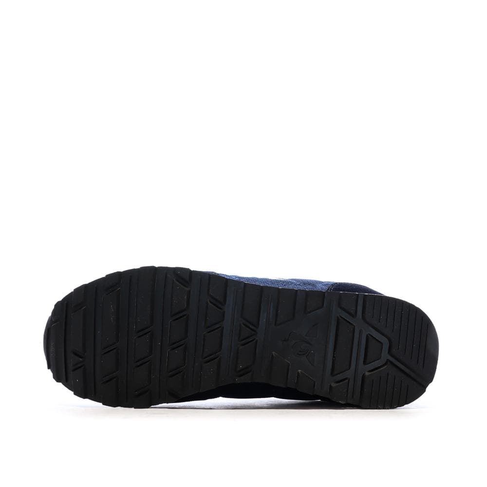 Baskets Marine Homme Le Coq Sportif Astras 5