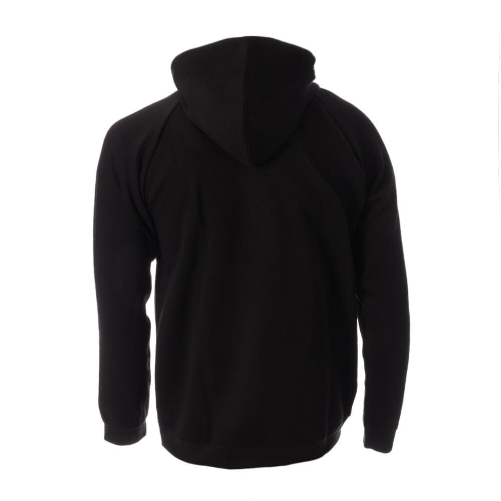 Sweat Noir Homme Gotcha Camfish 2