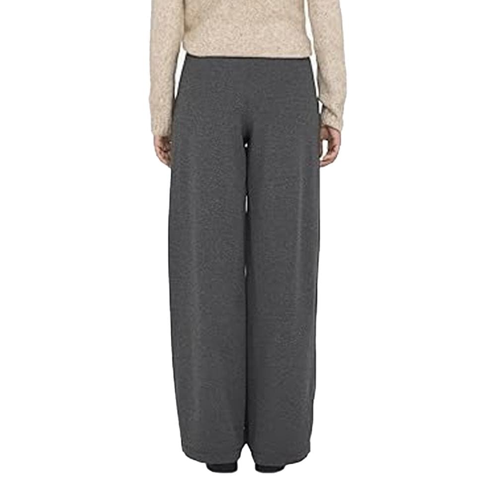 Pantalon Gris Femme JDY Geggo 2