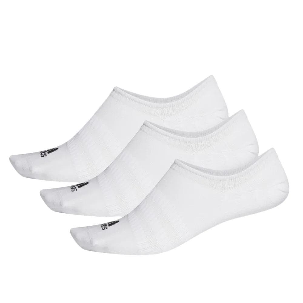 X3 paires de chaussettes Mixtes Adidas 3PP 1