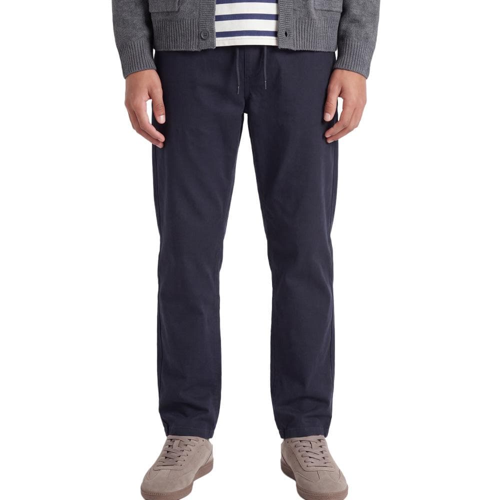 Pantalon Marine Homme Jack & Jones Karl 1