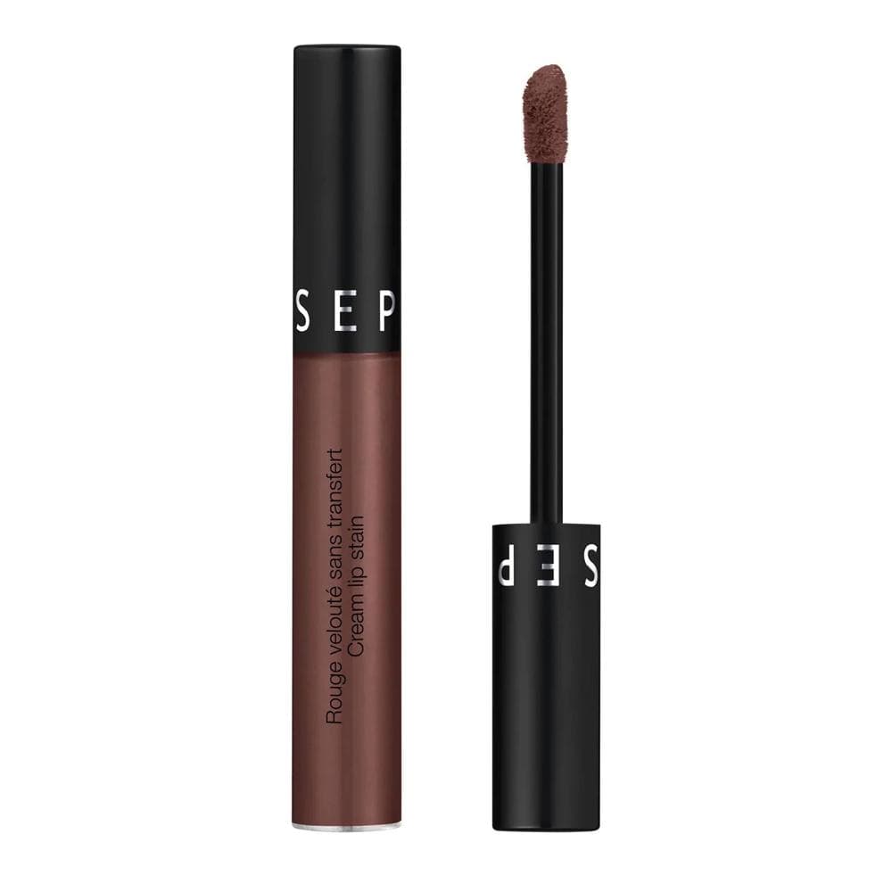 Rouge À Lèvres Liquide Mat 54 automne wind 1