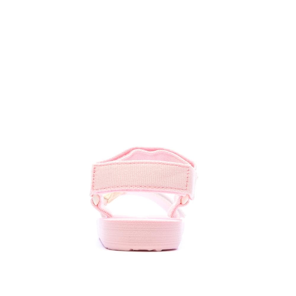 Sandales Rose Fille Levi's Cadys Mini 3