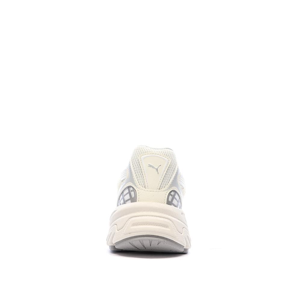 Baskets Blanches Femme Puma Velophasis Always On 3
