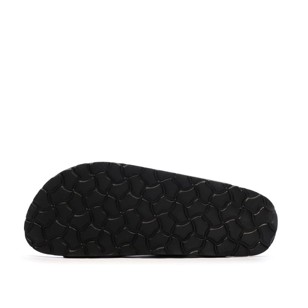 Sandales Kaki Homme Schott Arthur 5