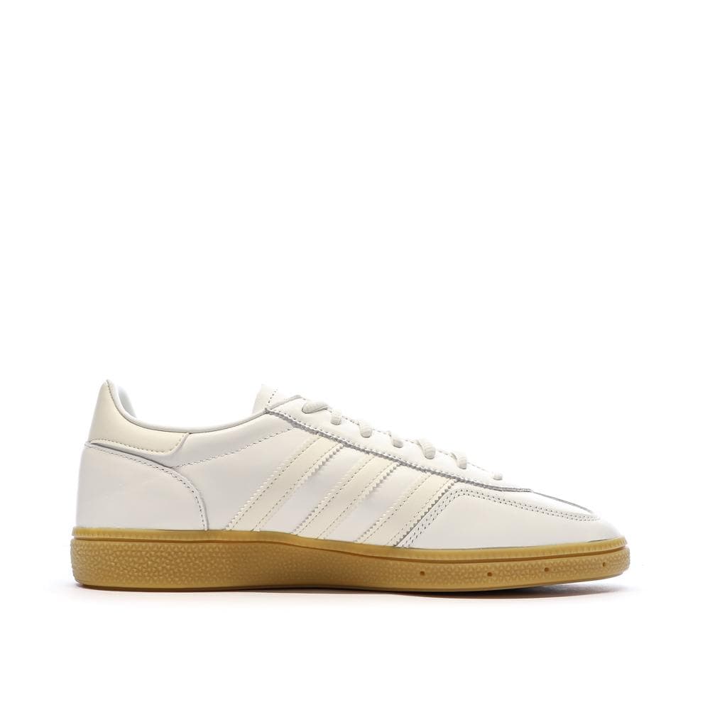 Spezial Baskets Beiges Homme Adidas 2