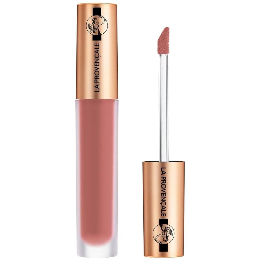 Rouge à Lèvre La Provencale 113 Rose Gignac 1