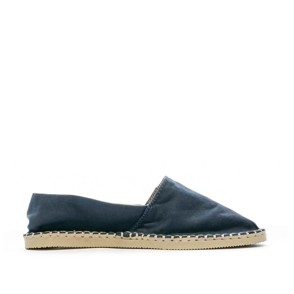 Espadrilles Marine Mixte Havaianas Amazonia 2