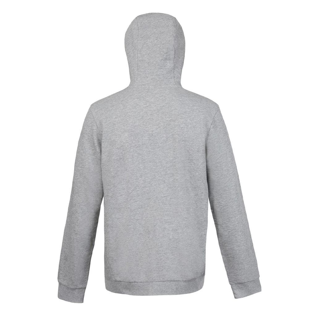 Sweat Gris Homme Umbro 802061 2