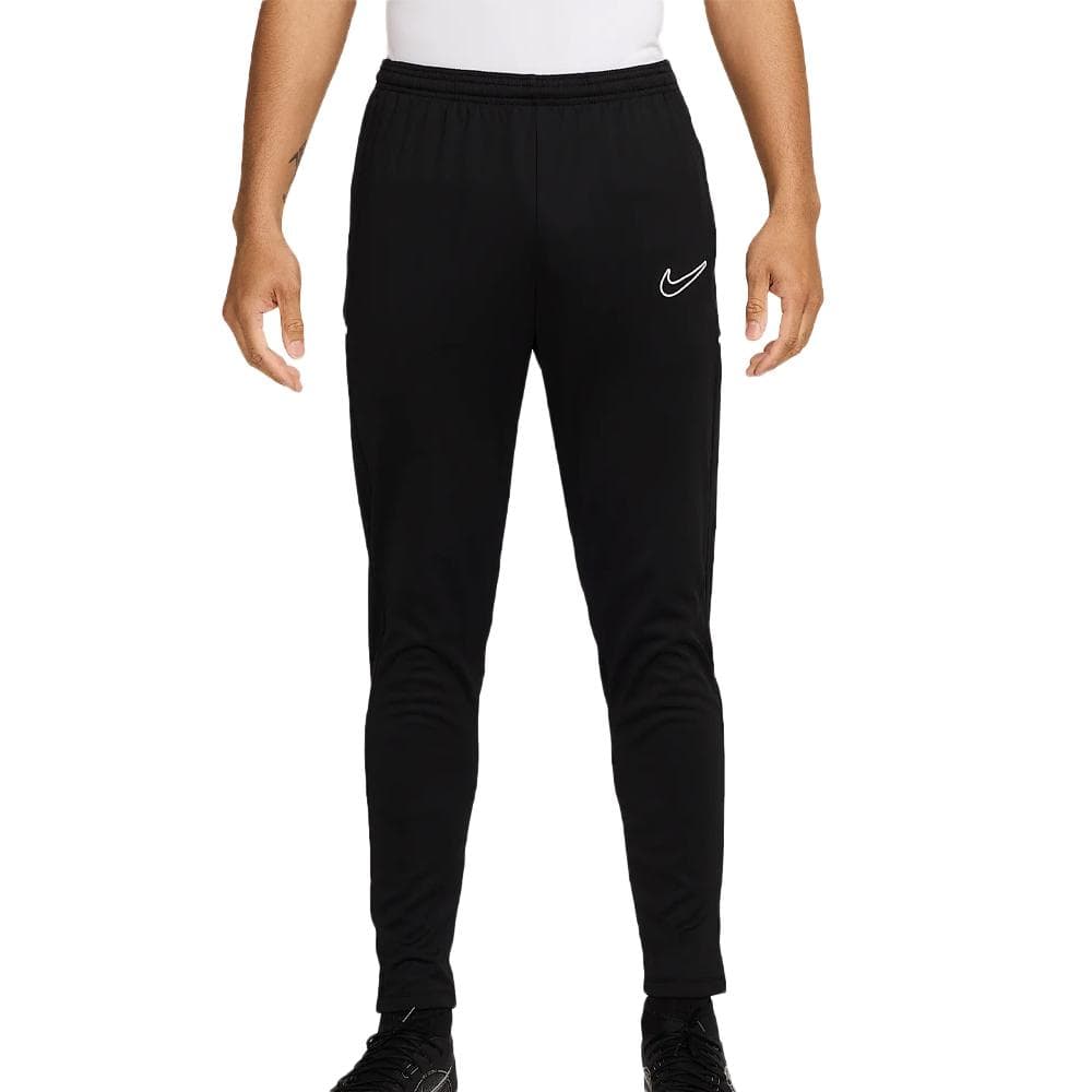 Jogging Noir Homme Nike DV9740 1