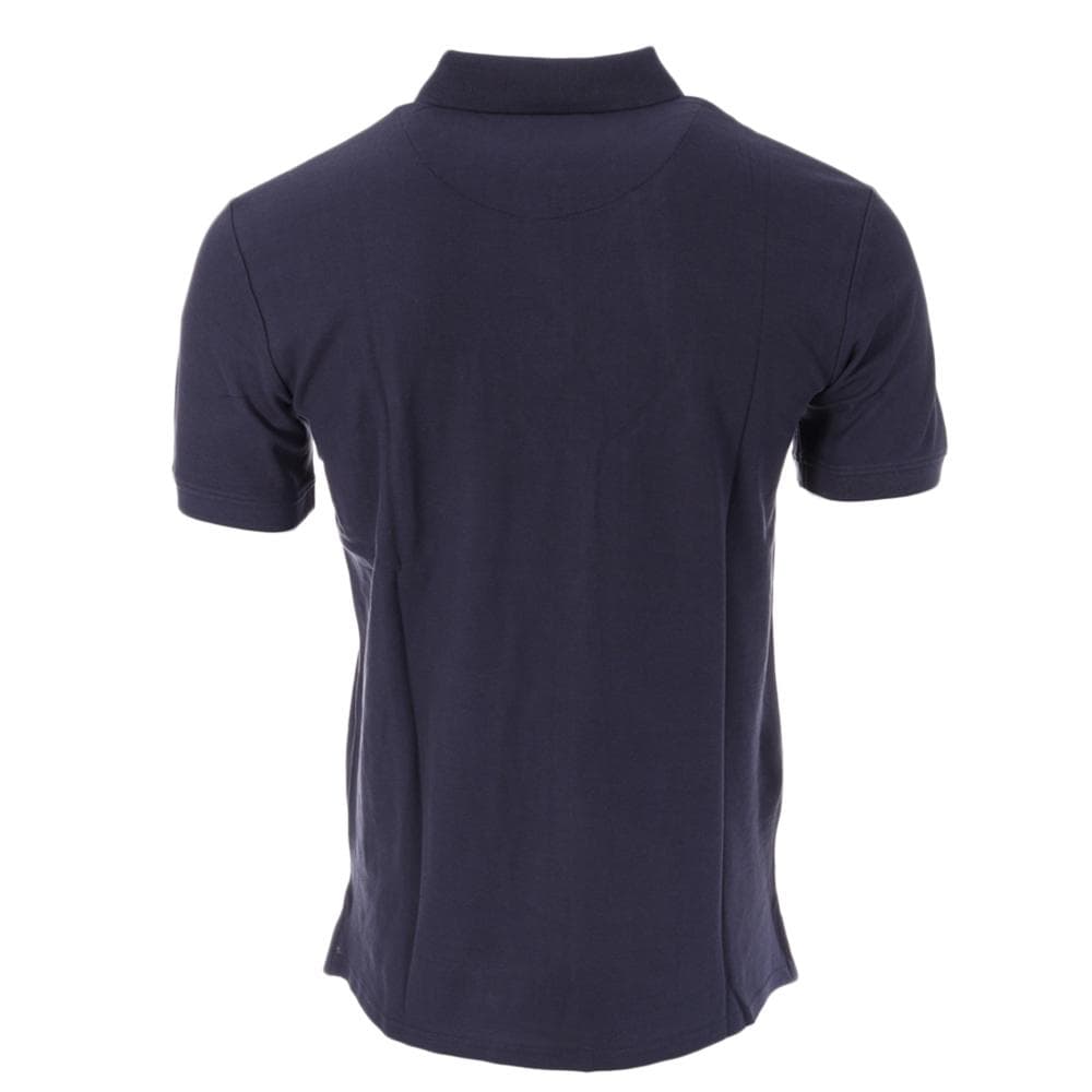 Polo Marine Homme Lee Cooper Olano 2