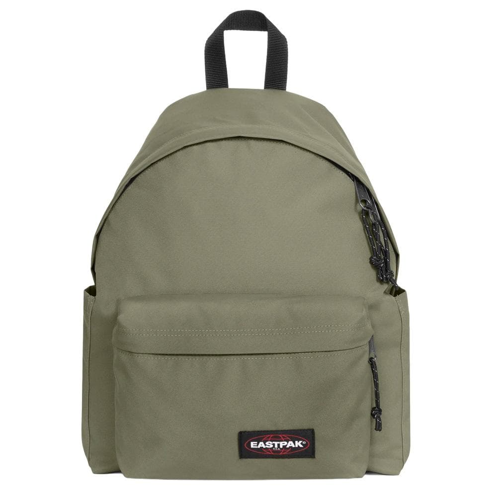 Sac à Dos Kaki Mixte Eastpak Day Pak'r 1