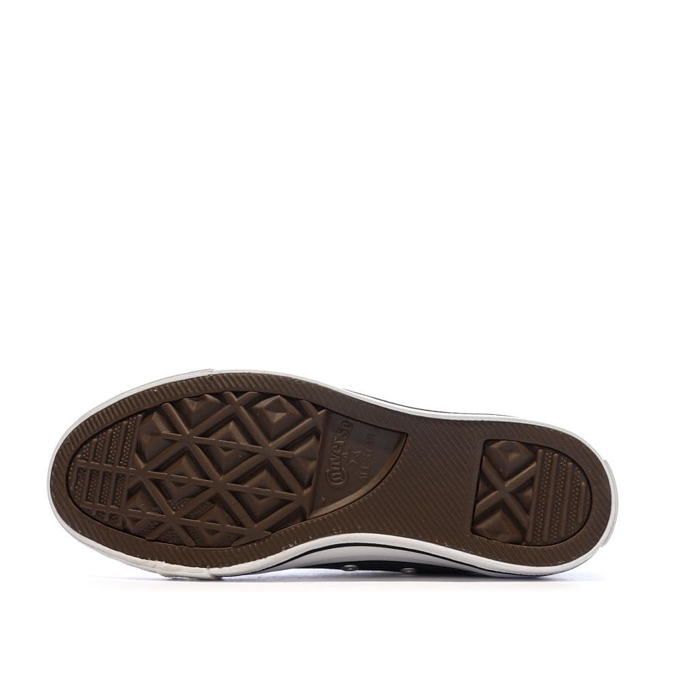Baskets All Star Marine Mixte Converse Ctas Ox 5