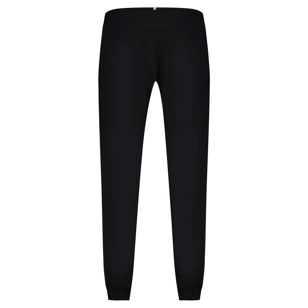 Jogging Noir Homme Le Coq Sportif Training 2