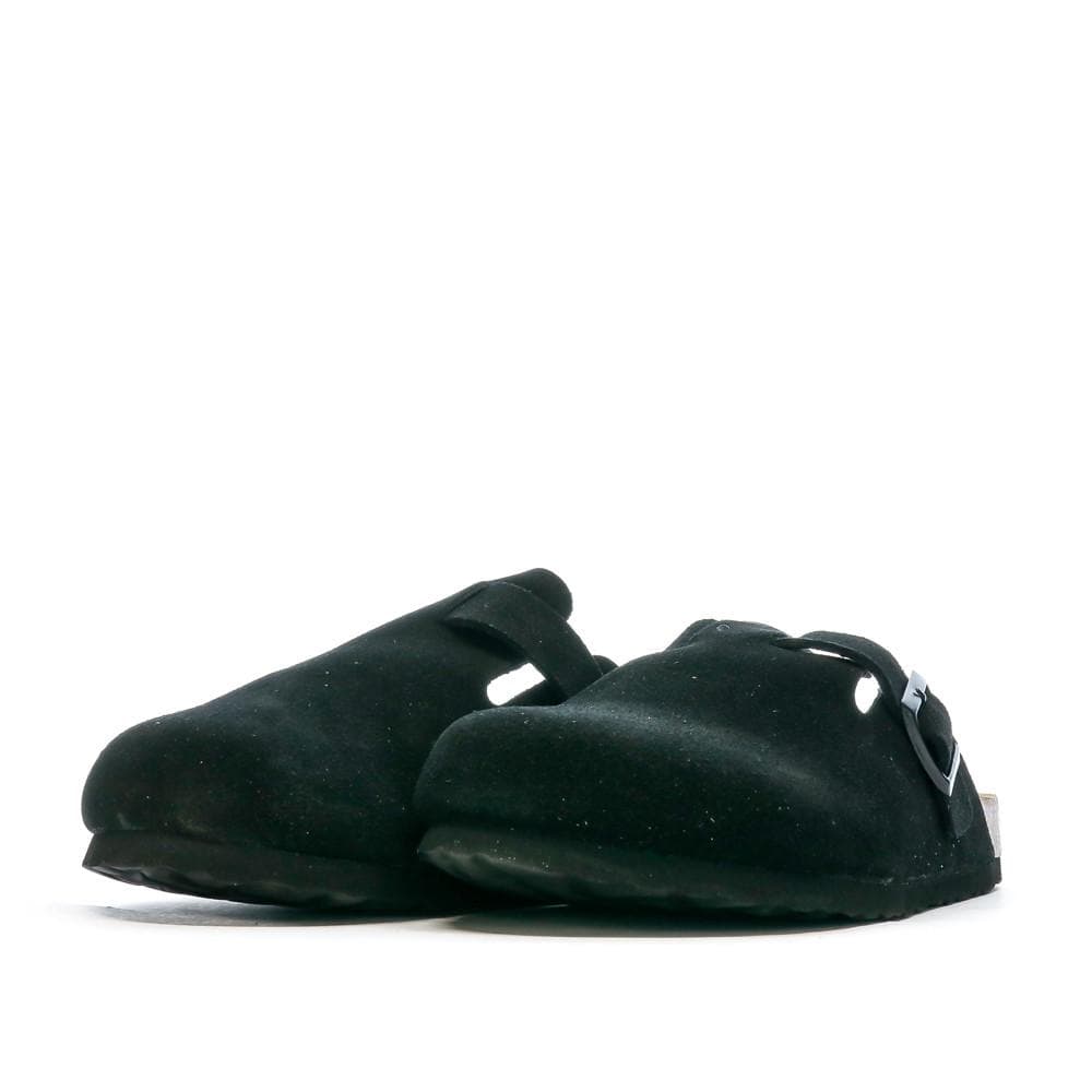 Sabots Noir Femme Xti 142871 6