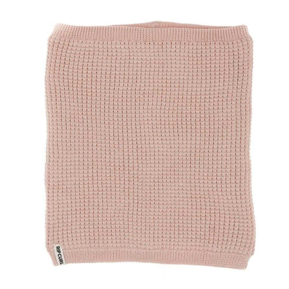 Tube écharpe Rose Femme/Fille Rip Curl Anoeta Circular 1