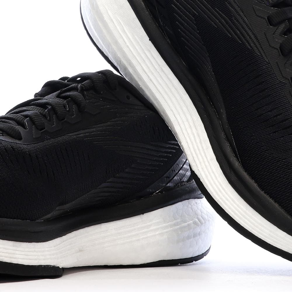 Chaussures de Running Noir Femme 361° Spire 5 7