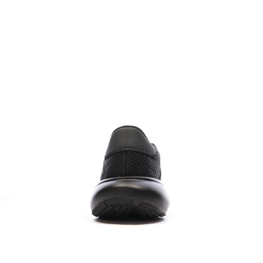 Chaussures de running Noires Homme Adidas Response 3