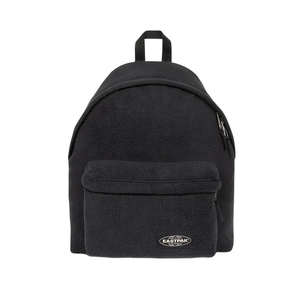 Sac à Dos Noir Sherpa Mixte Eastpak Orbit 10L 1