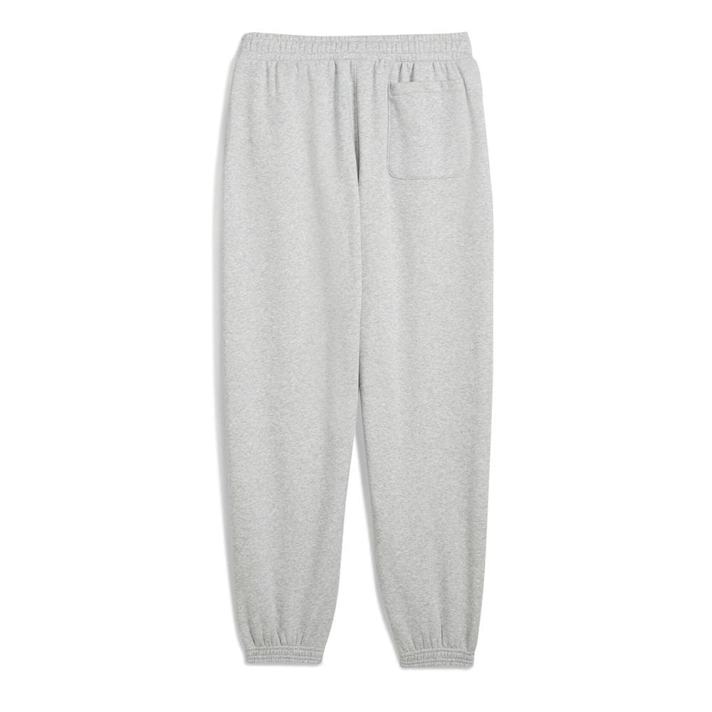 Jogging Gris Clair Homme Puma Melo Alwayz 2
