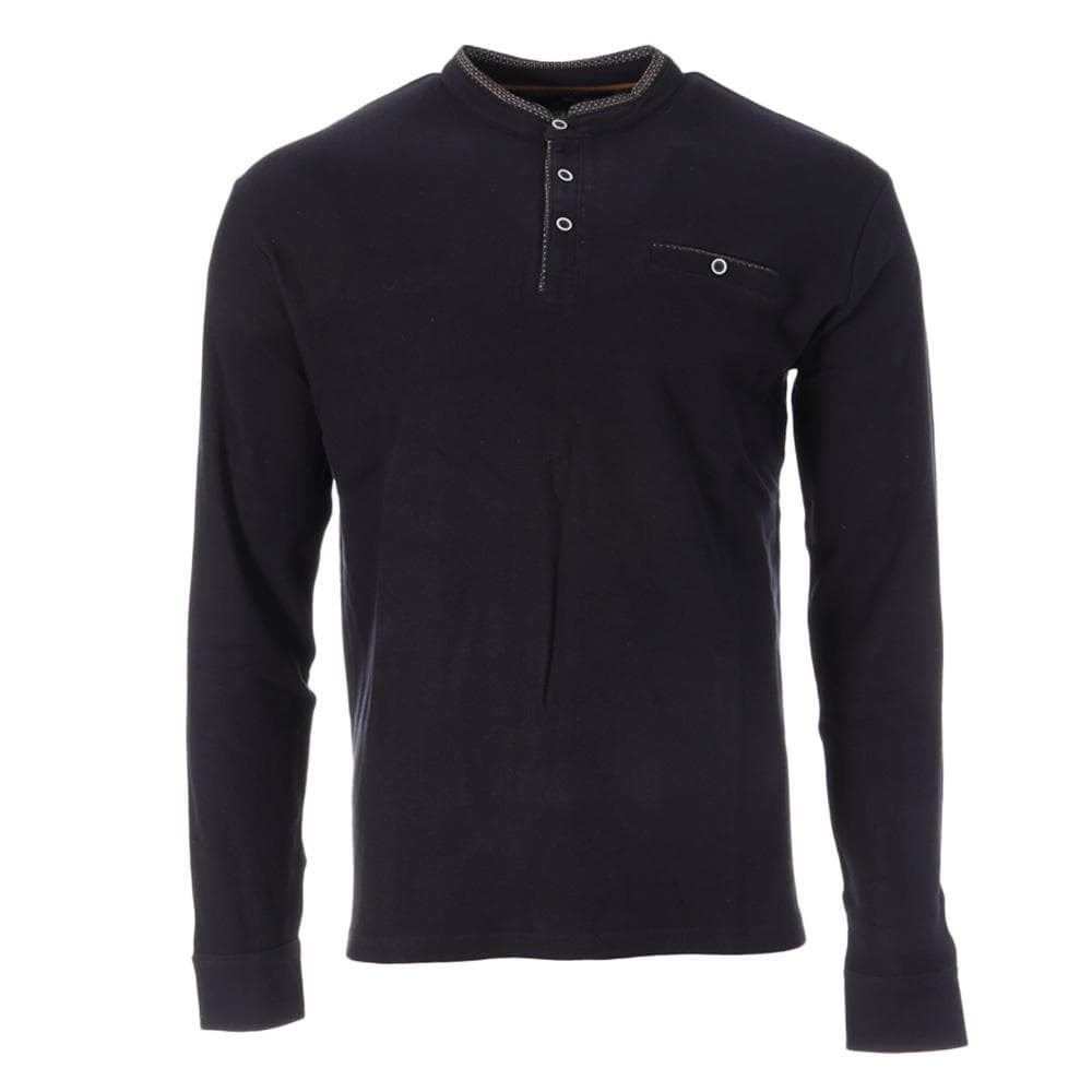 Polo Marine Homme RMS26 91360 1