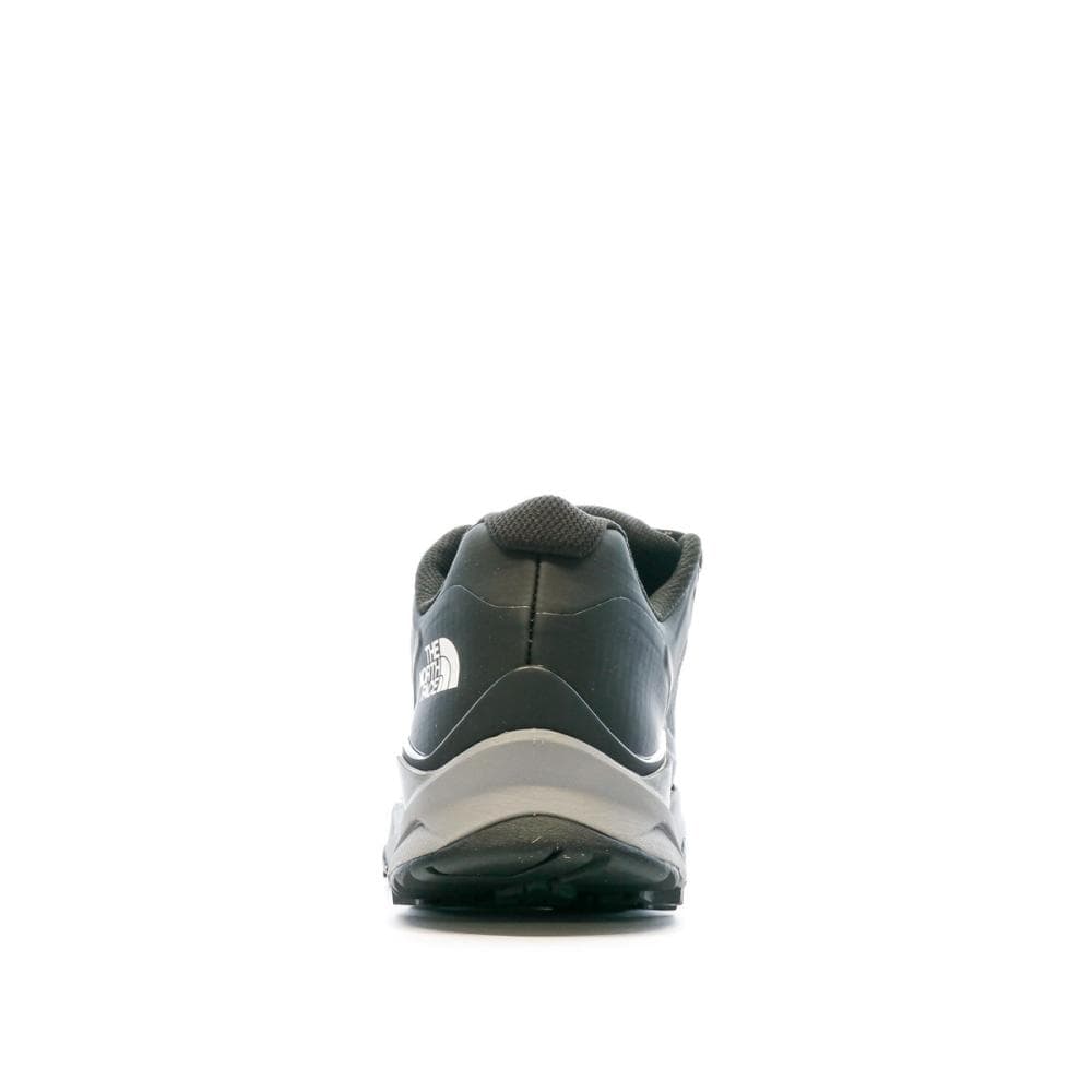 Chaussures de Randonnée Noir Femme The North Face Exploris 3