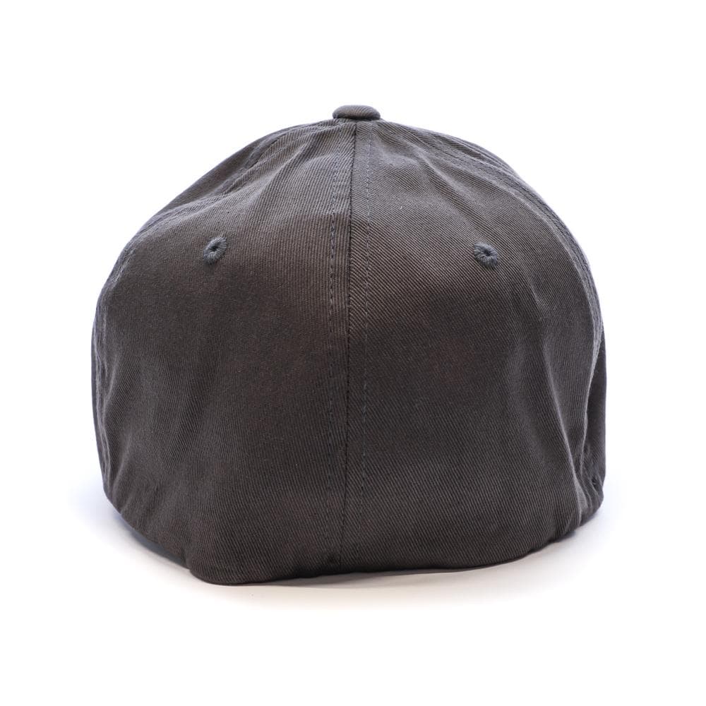 Casquette Gris Foncé Homme O'Neill Baseball 3